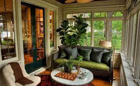 Check spelling or type a new query. House Screen Porch Ideas House With Porch 4 Season Room Three Season Porch
