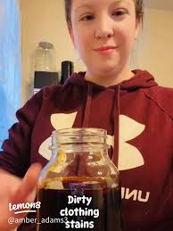 Essential Hacks for Sports Moms: Stay Cool and Prepared