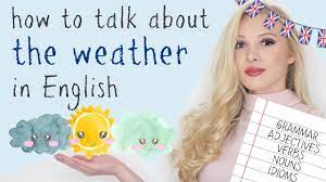 But i want to know if in a native would be able to tell which word someone is saying without a context in a normal conversation. Howling 64 Pronunciations Of Howling In British English