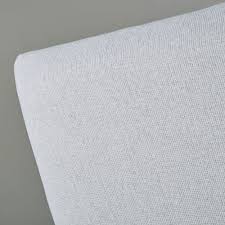 Scopri ricette, idee per la casa, consigli di stile e altre idee da provare. Fodera Di Testata Da Letto 180 Cm Grigio Perla Morphee Maisons Du Monde