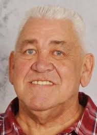 Harry G. Snyder Obituary