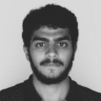 100+ "Ebram" profiles