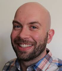 Klinikärztekongress