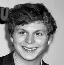 At Harvard Model Congress, Arrows Make Their Point Back To School: Trustees  Visit Seniors Celebrate Final 100 Days Before Gradua