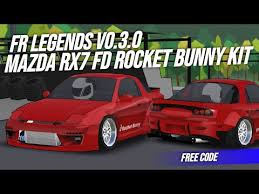 The new discount codes are constantly updated on couponxoo. Video Fc Rx7