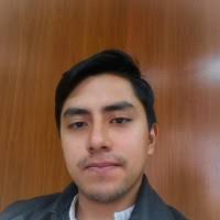 20+ "Andre Paucar" profiles