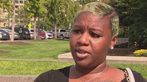 Should have got life': Family criticizes 8-year sentence for driver in  fatal bike crash