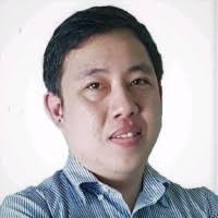 40+ "Francis Aragon" profiles