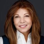 DEI Leadership Institute: Taking Innovative Approaches To Diversity, Equity  And Inclusion With Maria Putnam