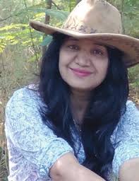 Information Outlook, November/December 2017