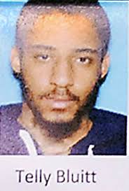 24 arrested in Madison County heroin raids