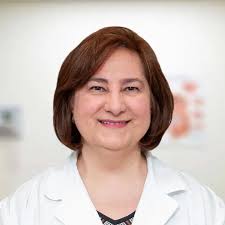 Dr. Tariq Awan, DO, Family Medicine