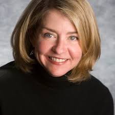 Grant, CO Realtor & Real Estate Agent Reviews