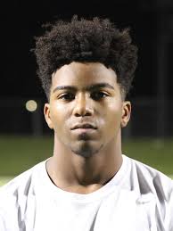 2017 Top Football Recruits