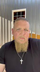 Moonshiner Tyler Wood