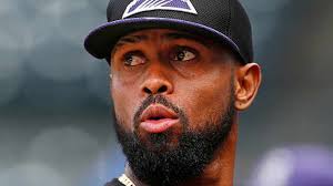 Älskarinnan avslöjar José Reyes dubbelliv