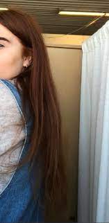 Suggestions concerning this forum, the long hair care site and questions and answers concerning the operation of the forum. Oh Me Oh My I Miss My Long Hair Dudes Forum Virtual Popstar