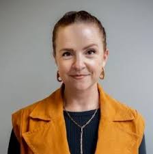 Climate transition metrics for the financial sector