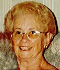 Auzenda Rodrigues Obituary