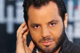 في حي المحمدية مساحة 700 م. Ù†ÙŠØ´Ø§Ù† Ø­Ø¬Ø² Ø³Ù‡Ø±Ø© Ø§Ù„Ø£Ø±Ø¨Ø¹Ø§Ø¡