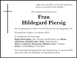 We did not find results for: Traueranzeige Familienanzeigen Todesanzeigen Idowa Markt