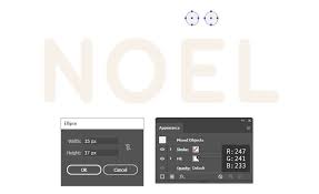 To make this easier to apply in the future, with the object still selected, open the graphic styles panel and click the new graphic style button at the bottom of the panel. How To Use Outline Stroke In Illustrator