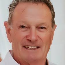 Adam Bowley's Instagram, Twitter & Facebook