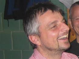 UNSER TEAM Alpenverein