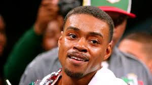 Was born on march 3, 1990, in california. Boxer Errol Spence Seriously Injured In Dallas Ferrari Crash