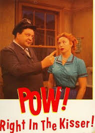 The honeymooners is a classic american television sitcom created by and starring jackie gleason, based on a recurring comedy sketch of the same name that had been part of his variety show. 70 The Honeymooners Ideas In 2021 Jackie Gleason Honeymooners Tv Classic Tv