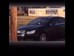 Android application taxi car hill drive developed by gamelogs is listed under category simulation. Put Y All Seatbelts On Youtube