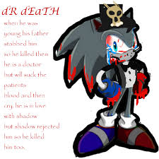 Check spelling or type a new query. Sonicsthirdbrother