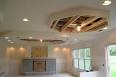Drywall Panels - Drywall - The Home Depot