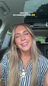 goodby #lincolncorsair you will be missed but glad we had the opportun...