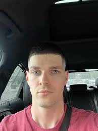 What neighborhoods are close to Granville area in Edmonton for rental?