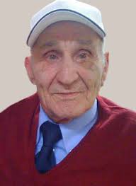 ADDIO AL BARONE, UNA VITA DA SPIRITO LIBERO