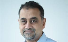 Hospitality Industry Veteran Michael Crawford Joins Baillie Lodges as Chief  Executive Officer