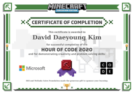 Access free resources including a lesson plan, videos, computer science curriculum, equity lessons, and teacher trainings. Minecraft Education Edition On Twitter That S Awesome To Hear Have You Had The Chance To Try The Lesson With Your Students How Did They Like It
