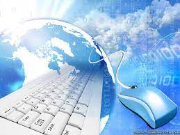 Read on and be in the know on the philsys id in minutes! Computer Technology Wallpapers Wallpaper Cave