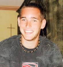 Bradley Nelson Martin Obituary September 9, 2007