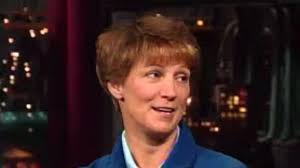 Astronaut Hall of Fame to Add 3 Shuttle Veterans in April