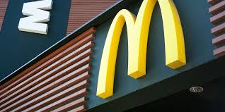 Which Fast Food Chains Are Closed Or Open Due To Coronavirus Eater