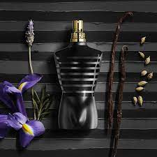 Welcome on board le male le parfum. Jean Paul Gaultier Le Male Le Parfum Ulta Beauty