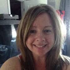 Marsha Hunter (@mjcrobes)