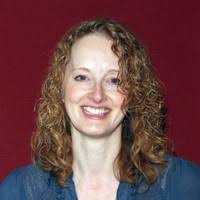 40+ "Susan Tarrant" profiles