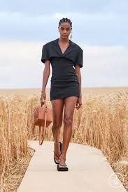 The Fashion Search Engine Tagwalk