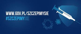 Użytkownik portalu obywatel.gov.pl przez swoje działanie ma również możliwość przekazania swoich danych innym podmiotom, w szczególności poprzez wykorzystanie eusług. Przychodnia Zator Badania Usg