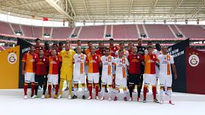 Arsenal fc v galatasaray as uefa champions league #10291683. Nike Unveils Galatasaray Fc Kits For Season 2012 2013 Nike News