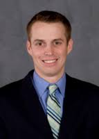 Georgianne Marie Walker