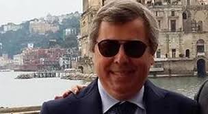 Il mestiere di giornalista nella città imperfetta: il nuovo libro di  Giaculli